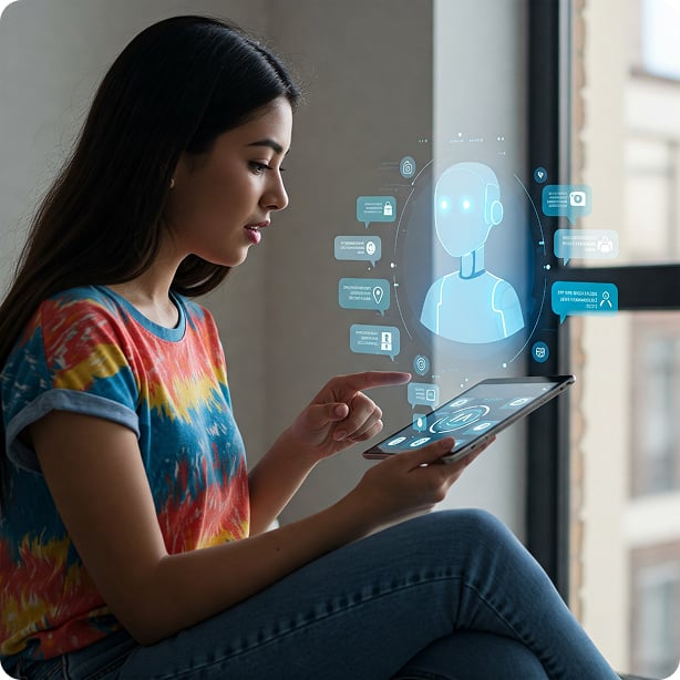 Why AI Optimization Matters More Than Ever