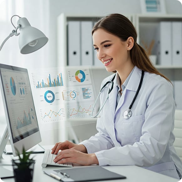 Results You Can Expect