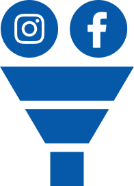 Facebook Ads that Attract Quality Leads