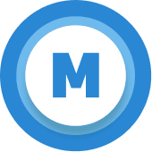 Marketing That Attracts