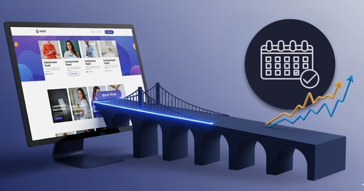 Medical Spa Marketing