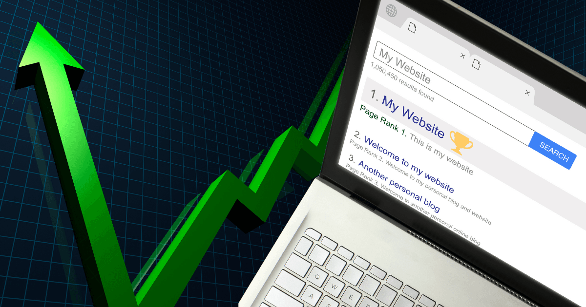 Search Engine Marketing Agency