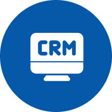 Lead Management & Automation (MD PracticeFlow)