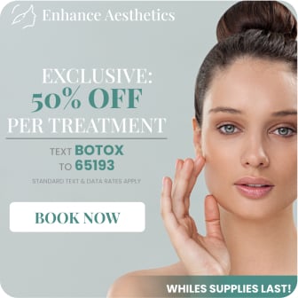 2. Compliant Google & Social Media Advertising