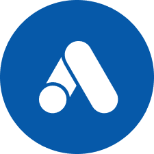 Google Paid Advertising