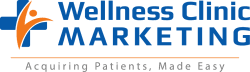 Wellness Clinic Marketing