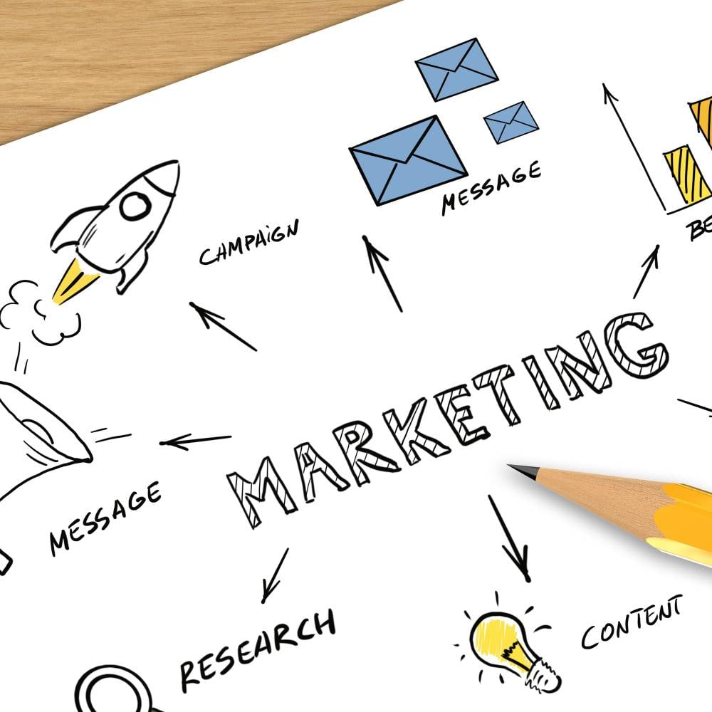 Predictable Patient Flow