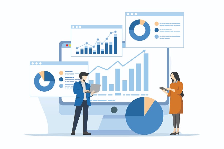 Marketing: More Leads, Lower Acquisition Costs